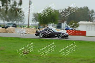 media/Dec-13-2025-OnGrid (Sat) [[98be3c0626]]/Group 4 Blue/Sunset S4/